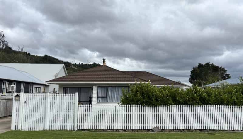 11 Salonika Street, Whakatane