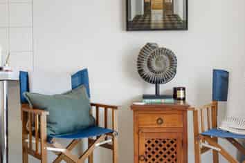 Unit 120/4 Lake Avenue, Frankton