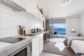 Unit 120/4 Lake Avenue, Frankton