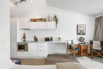 Unit 120/4 Lake Avenue, Frankton