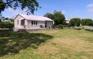 84A Crystall Road, Havelock North