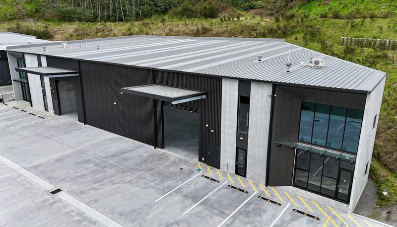 Unit 1, 45 Patene Place, Tauriko