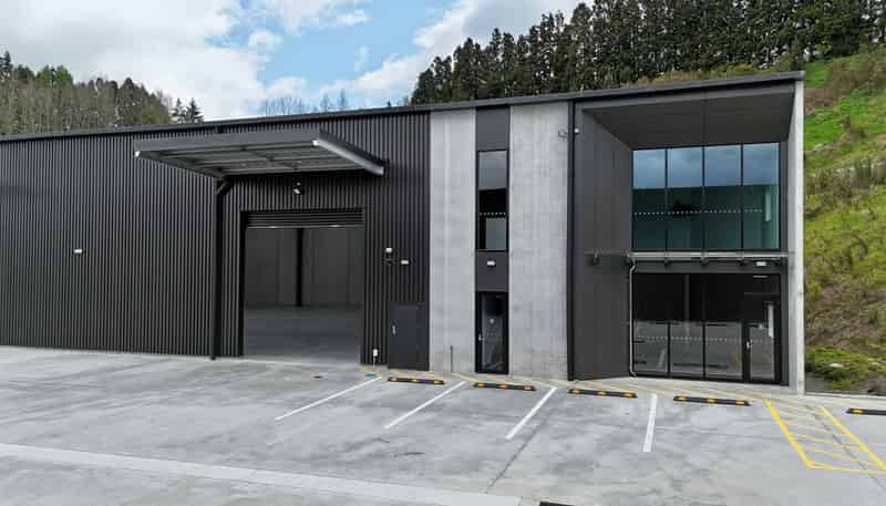 Unit 2, 45 Patene Place, Tauriko