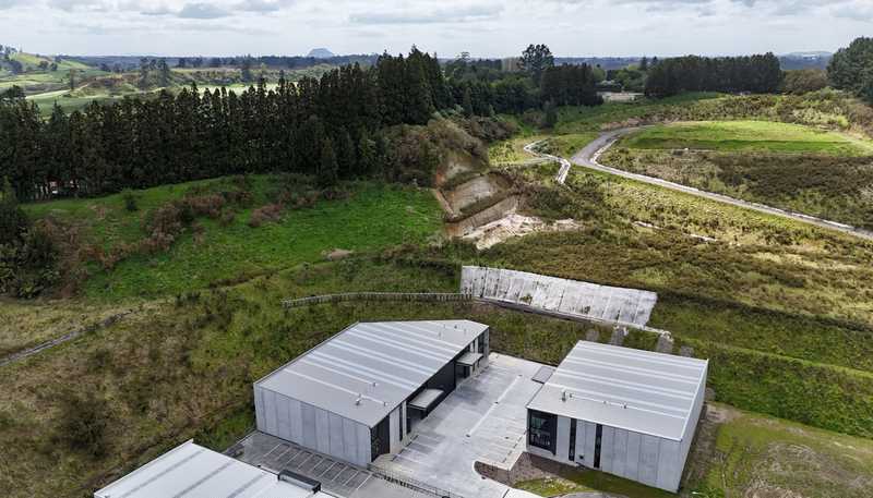 Unit 2, 45 Patene Place, Tauriko