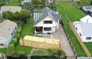 57 Earn Street, Appleby