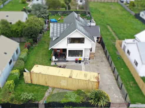 57 Earn Street, Appleby