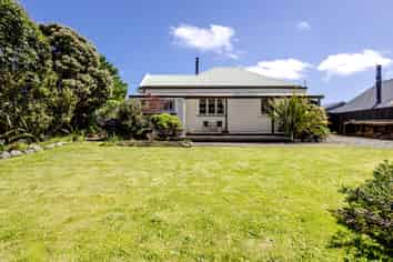 87 Blake Street, BLAKETOWN