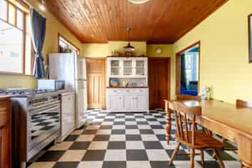 87 Blake Street, BLAKETOWN