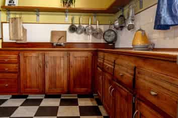 87 Blake Street, BLAKETOWN