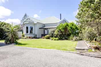 87 Blake Street, BLAKETOWN