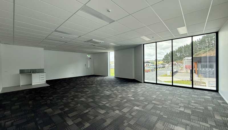 Unit 3, 45 Patene Place, Tauriko