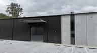 Open gallery