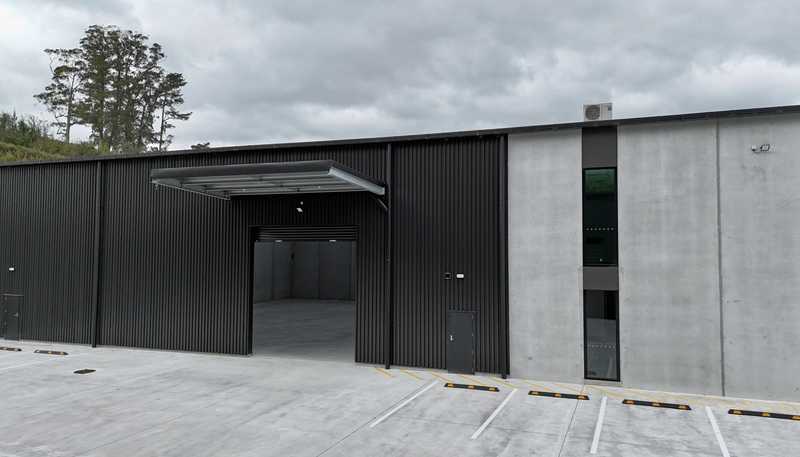 Unit 3, 45 Patene Place, Tauriko