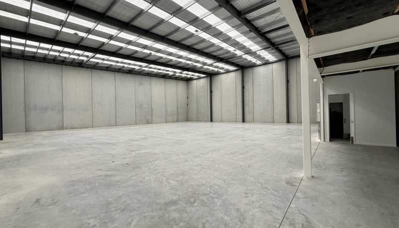 Unit 3, 45 Patene Place, Tauriko