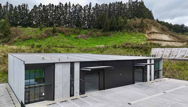 Unit 1 and 45 Patene Place, Tauriko