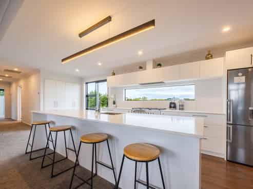 4 Arabella Way, Waipukurau