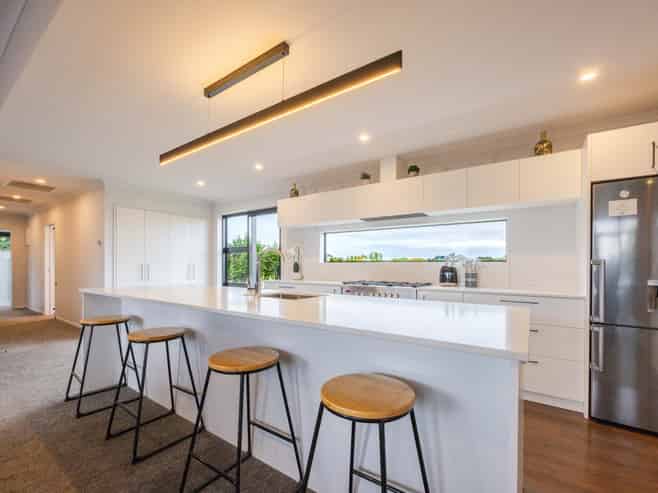 4 Arabella Way, Waipukurau