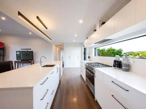 4 Arabella Way, Waipukurau