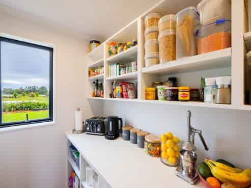 4 Arabella Way, Waipukurau