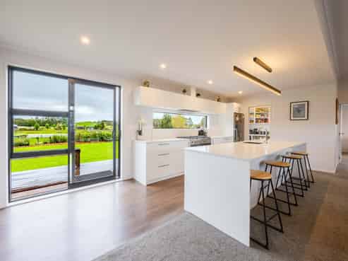 4 Arabella Way, Waipukurau