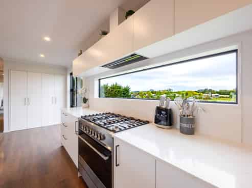 4 Arabella Way, Waipukurau