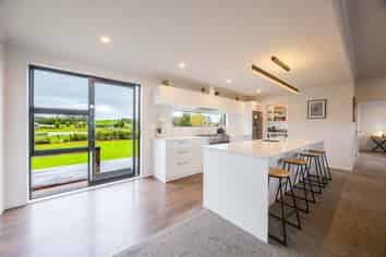 4 Arabella Way, Waipukurau