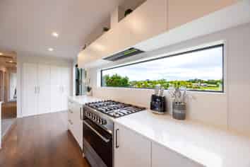 4 Arabella Way, Waipukurau