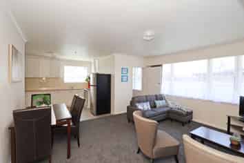 58 Bowmont Street, Appleby