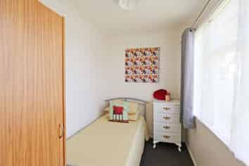 58 Bowmont Street, Appleby