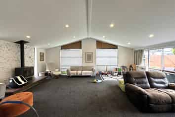 14 Tasman Views, Otamatea