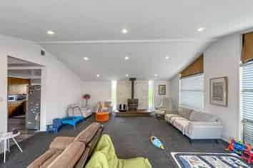 14 Tasman Views, Otamatea