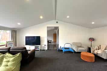 14 Tasman Views, Otamatea