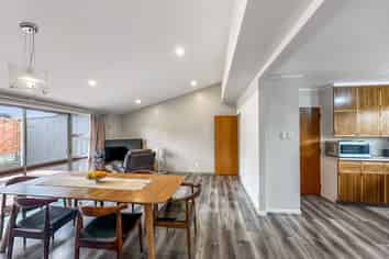 14 Tasman Views, Otamatea
