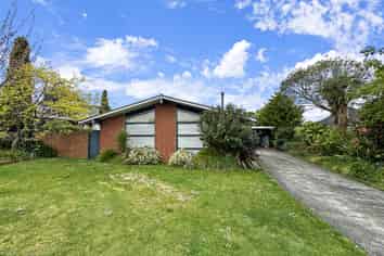 14 Tasman Views, Otamatea