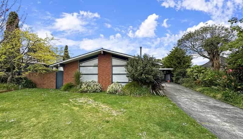 14 Tasman Views, Otamatea