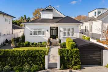 9 Galatea Terrace, Herne Bay