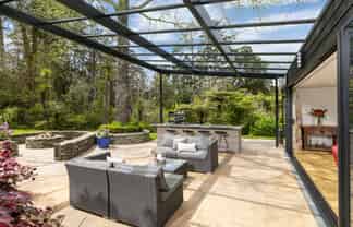 141 Glenmore Road, Coatesville