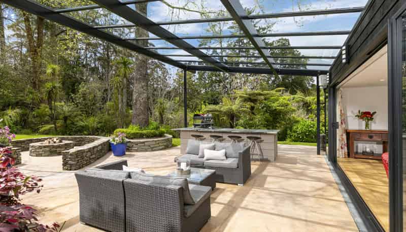 141 Glenmore Road, Coatesville