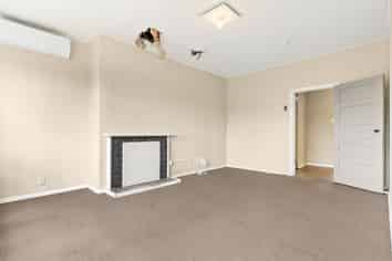 69 Herdman Street, Waterview