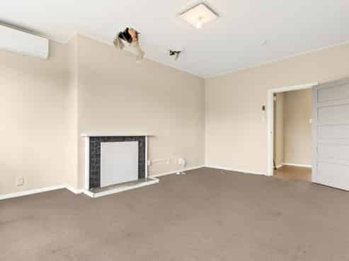 69 Herdman Street, Waterview