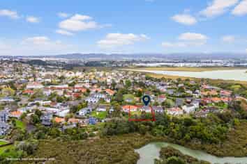 69 Herdman Street, Waterview