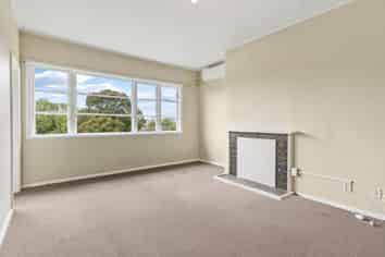 69 Herdman Street, Waterview