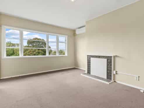 69 Herdman Street, Waterview