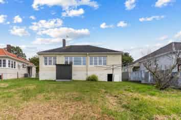 69 Herdman Street, Waterview