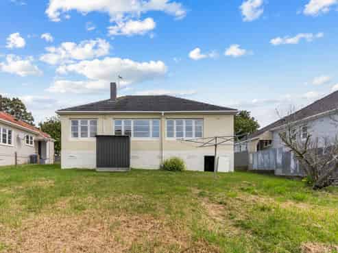 69 Herdman Street, Waterview