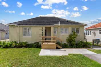 69 Herdman Street, Waterview
