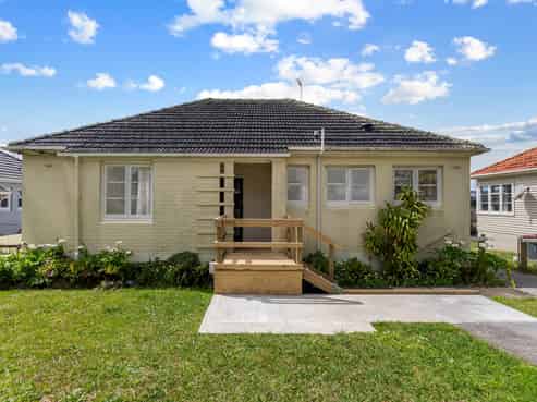 69 Herdman Street, Waterview