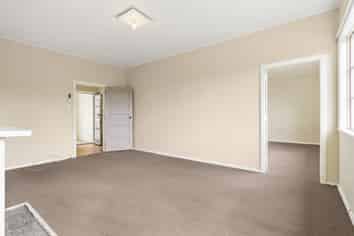 69 Herdman Street, Waterview