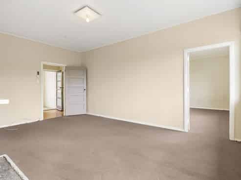 69 Herdman Street, Waterview