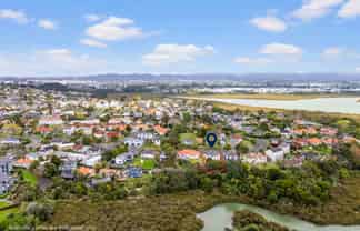 69 Herdman Street, Waterview